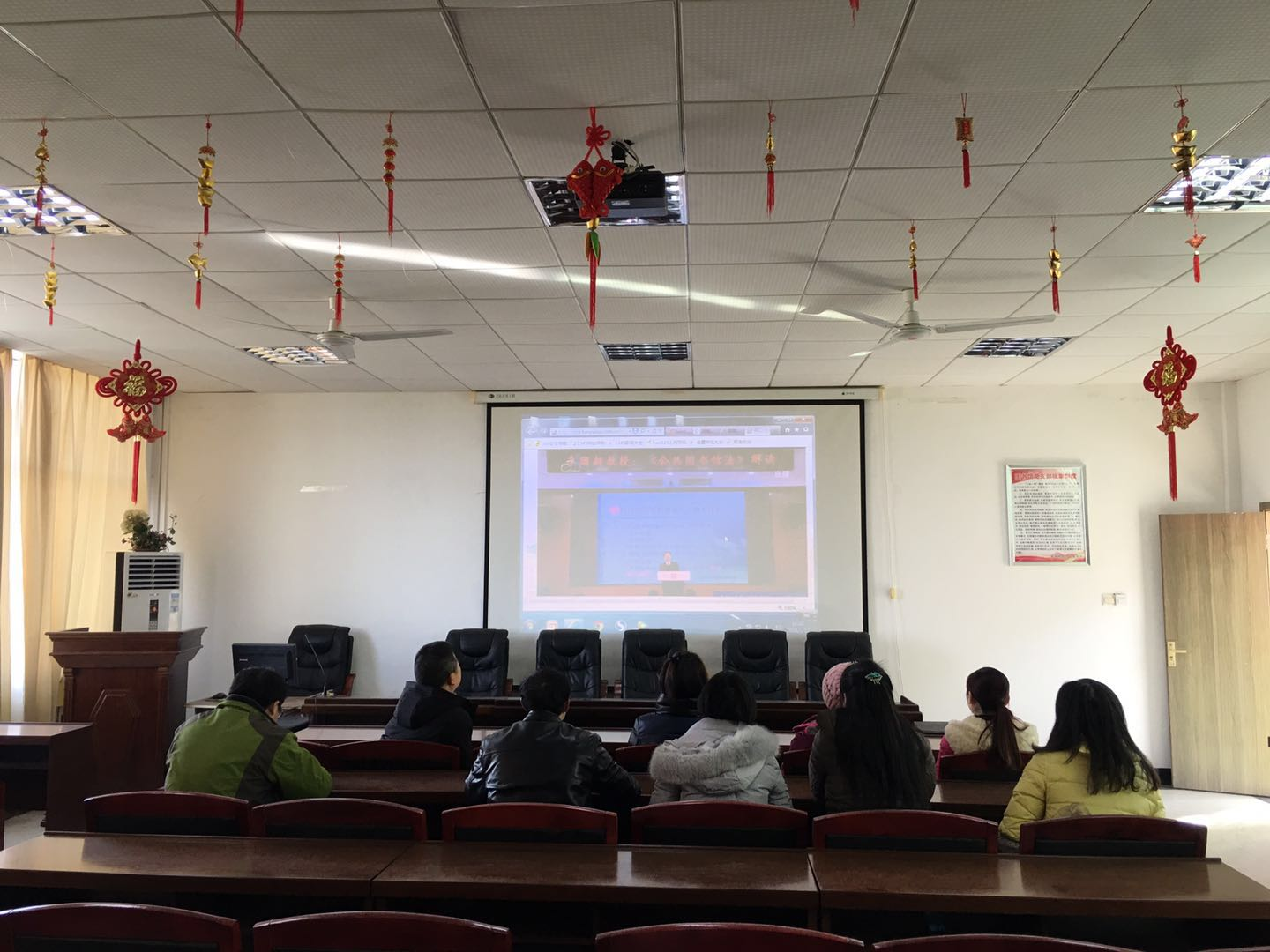 1547213190(1) 1547213190(1).jpg?v=1762242553157