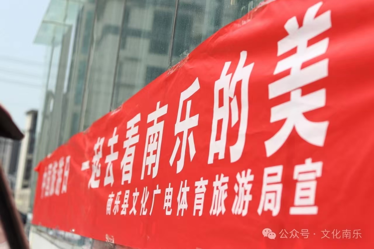 微信图片_20250605155542 微信图片_20250605155542.jpg