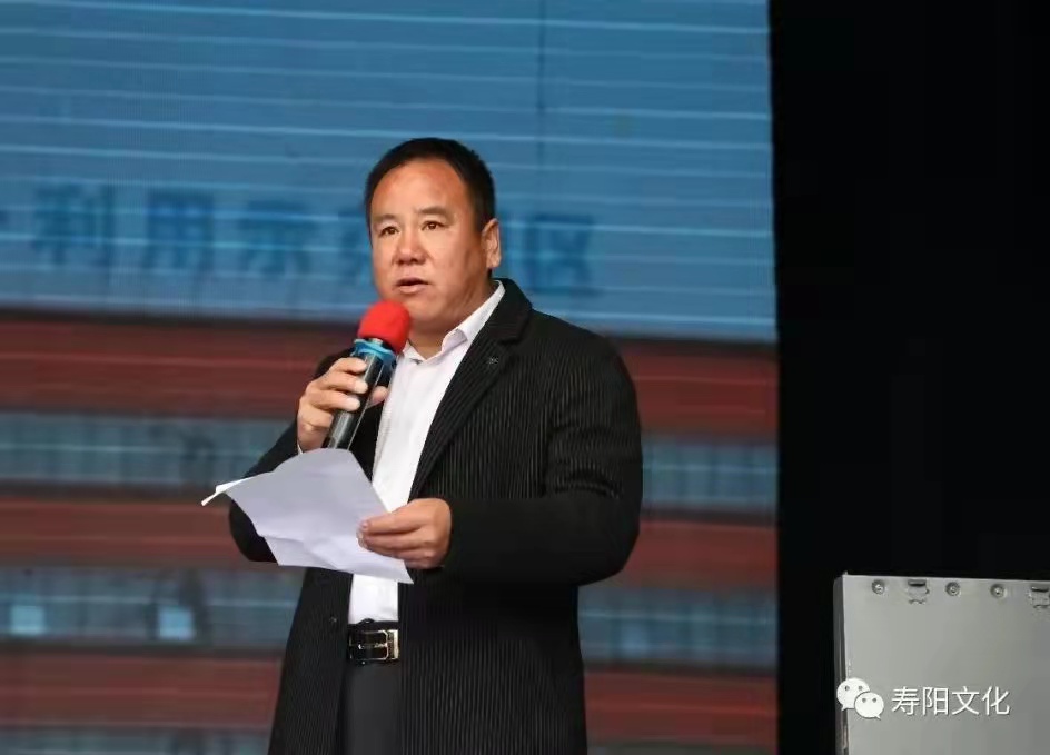 0a7d6a39aea332b9fea151ea83bb94f