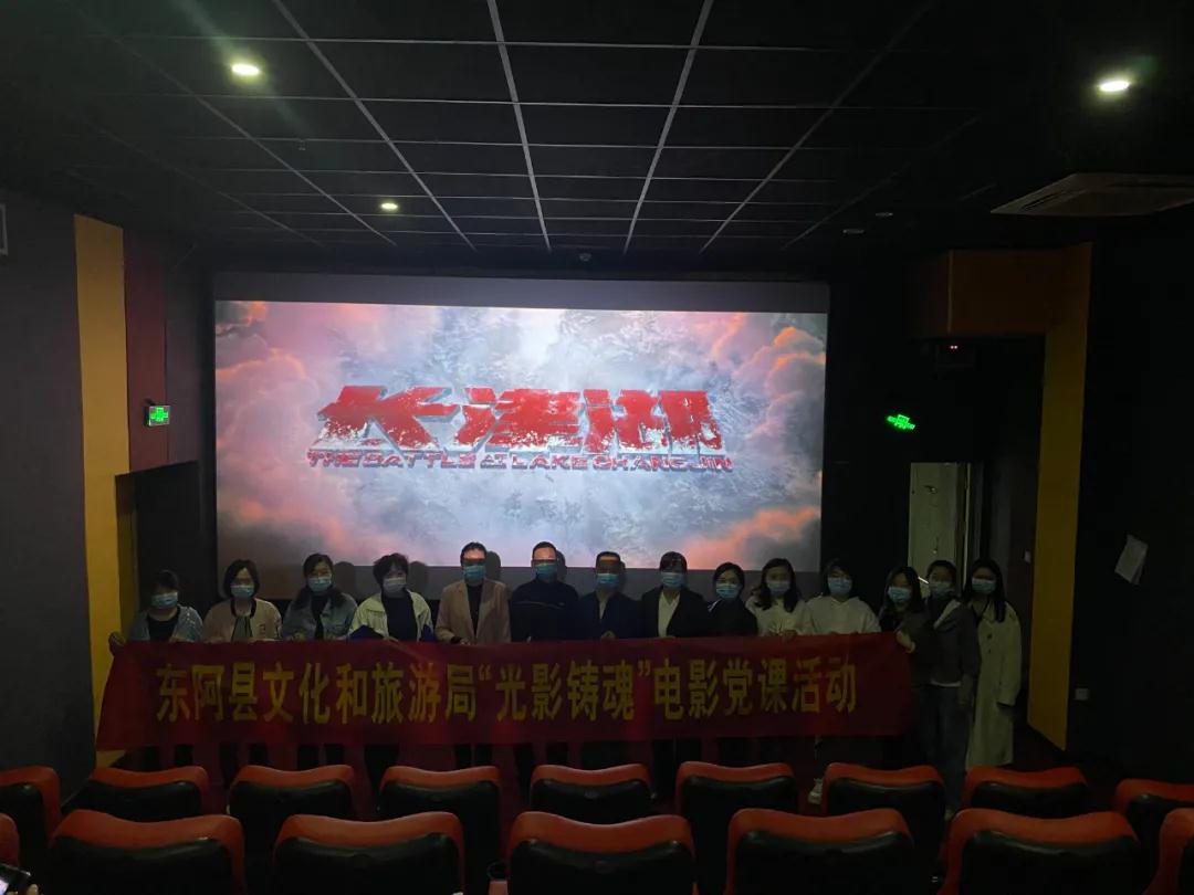 微信图片_20211015155739 微信图片_20211015155739.jpg