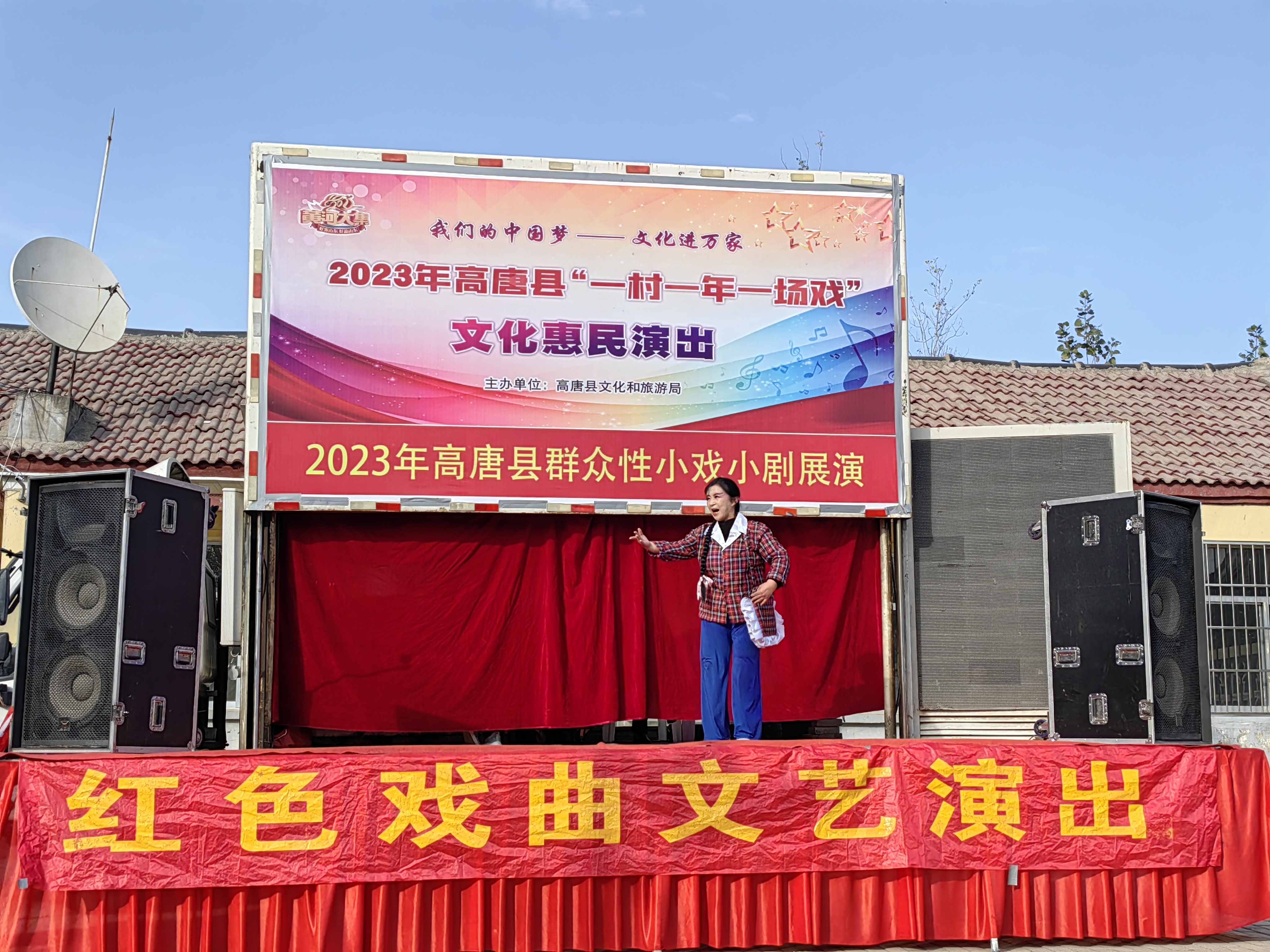 dd0adc5a3ebc0970057c99006c47a6e.jpg