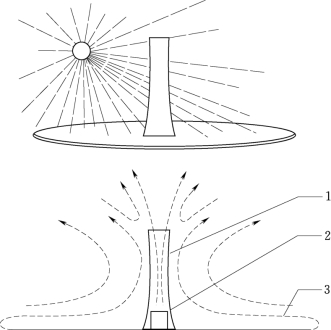 pagenumber_ebook=80,pagenumber_book=74