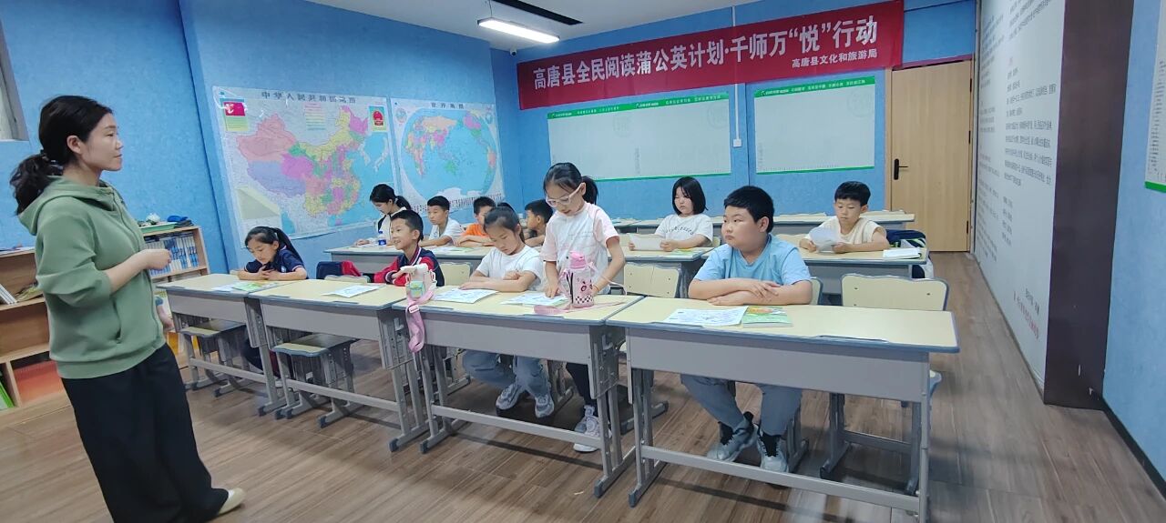 微信图片_2026-09-04_142110_894jpg