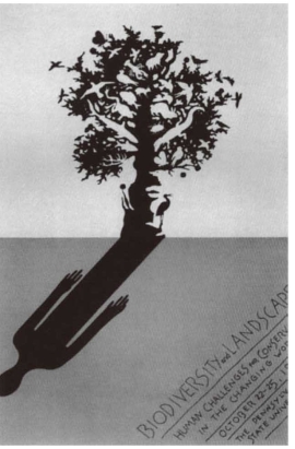 pagenumber_ebook=84,pagenumber_book=77