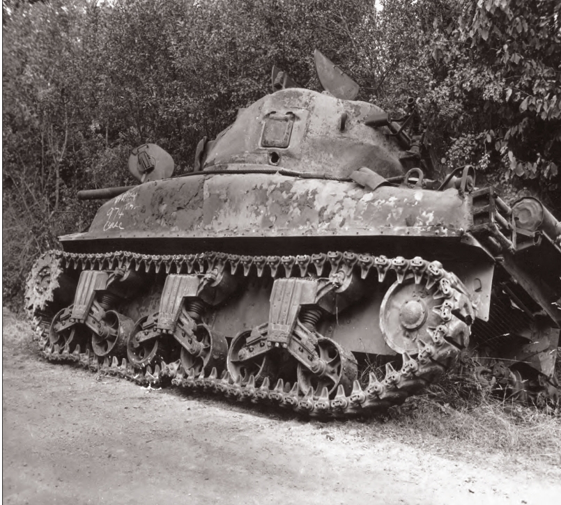 pagenumber_ebook=194,pagenumber_book=194