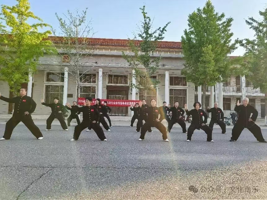 微信图片_20250605151551 微信图片_20250605151551.jpg