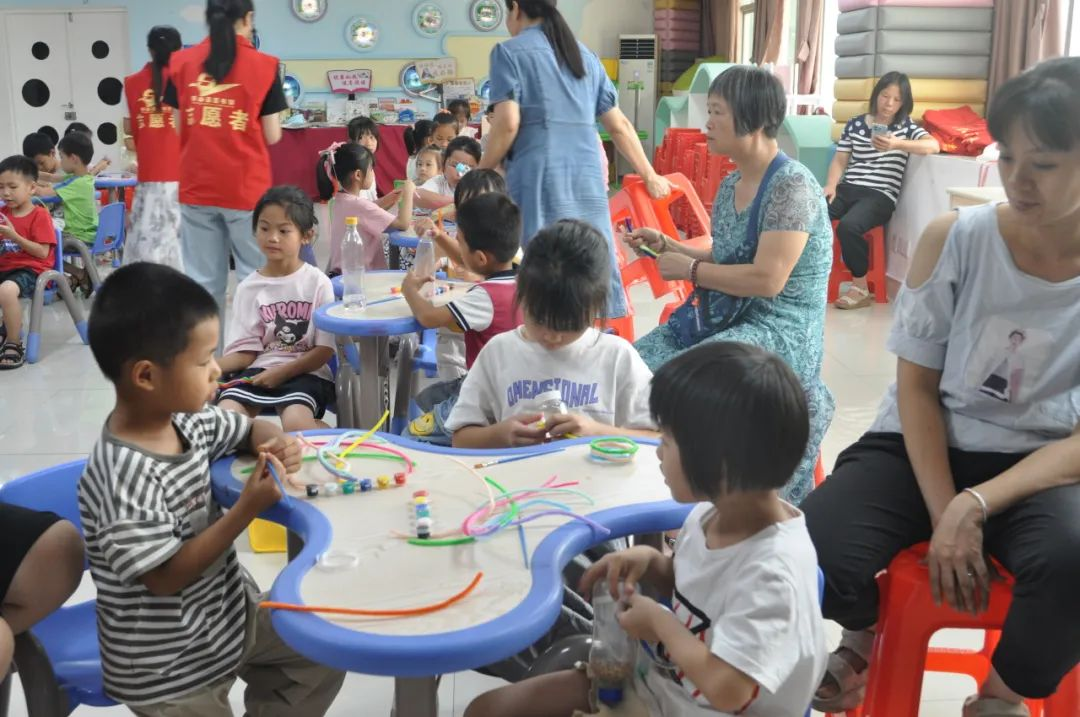 图片5 图片5.png?v=1772868851082