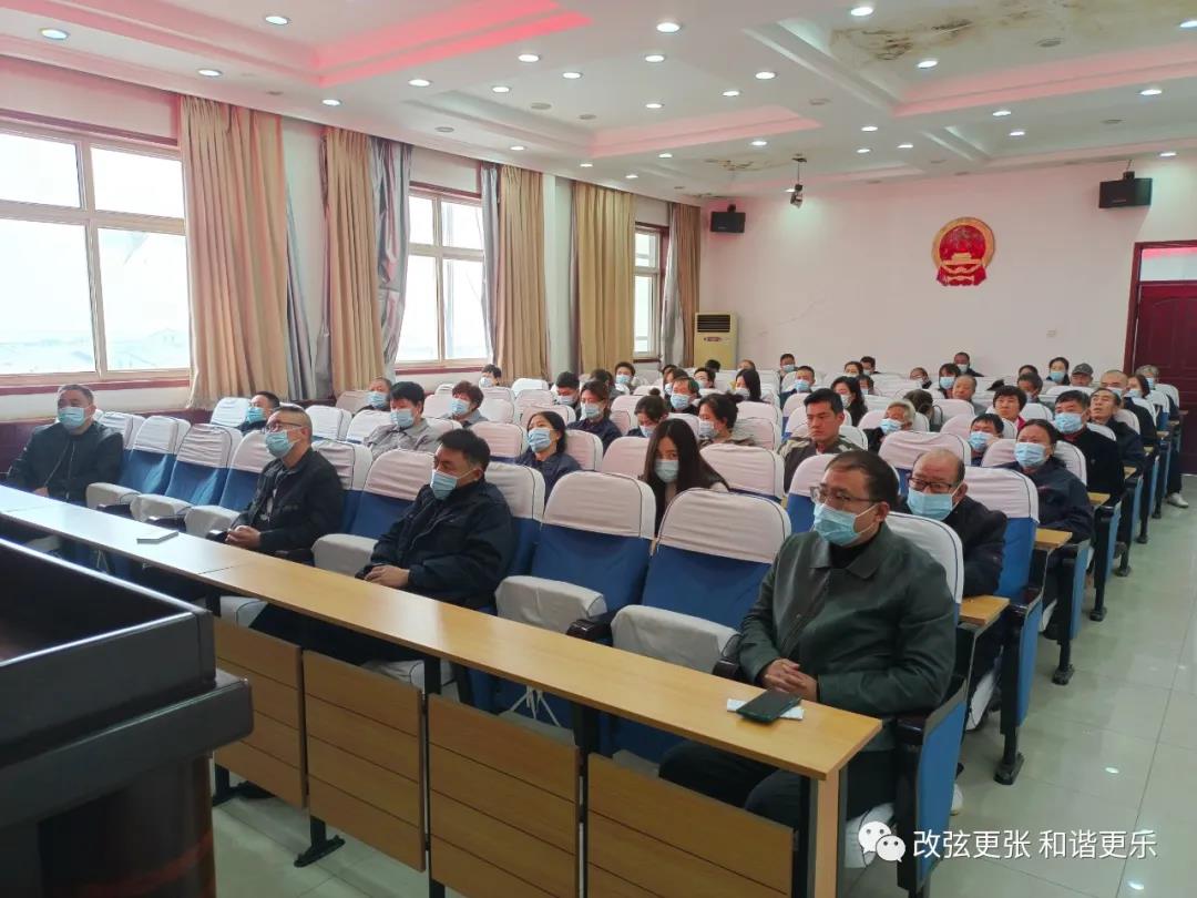 微信图片_20211022113731