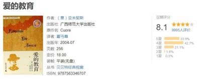 https://mmbiz.qpic.cn/mmbiz_png/bWutsMvgQllaY16utaopiaTsyRL9ibf5wTAYowW796cia4E12UwLt97ZyibiaZDcZm1ke97fYicuVicq4ds3An8spS9SQ/640?wx_fmt=png