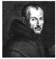 pagenumber_ebook=50,pagenumber_book=30