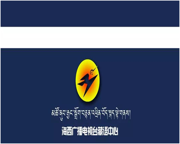 image image.png?v=1765701023958