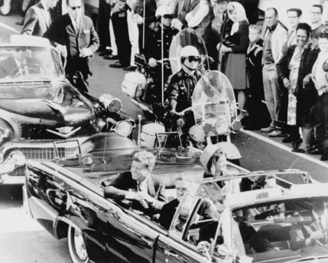 pagenumber_ebook=482,pagenumber_book=474