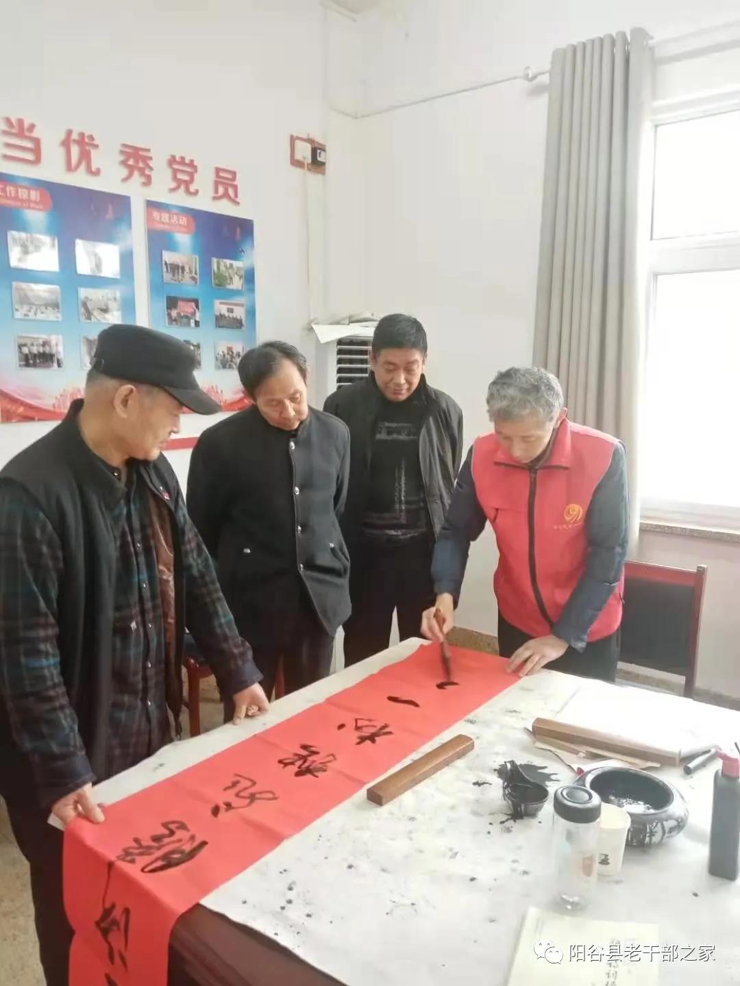 微信图片_20210210105612