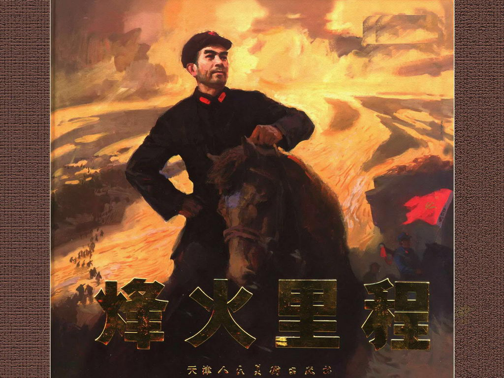 1 1.png?v=1763134170755