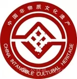 微信图片_20251110093447_532_258 微信图片_20251110093447_532_258.jpg