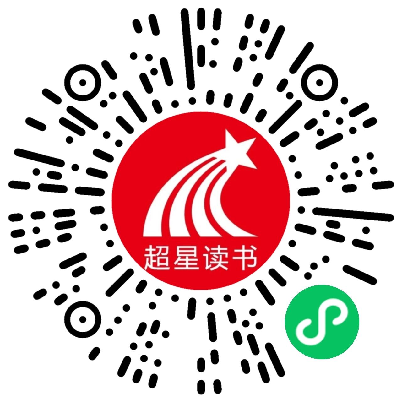 微信图片_2025-10-23_095720_228.jpg?v=1764468721299