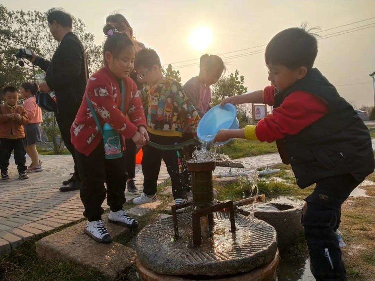 图片 9 图片 9.png