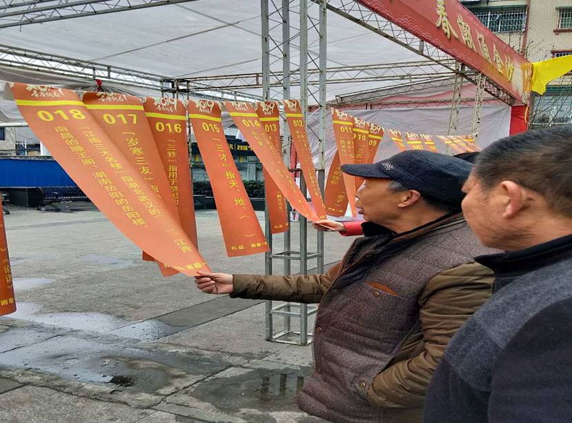 clip_image006 163914937887328253