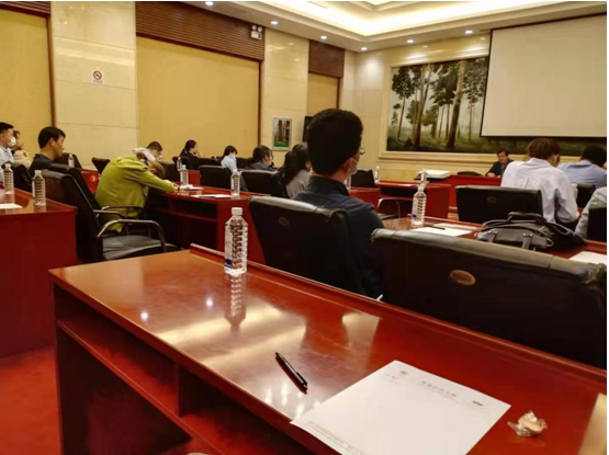 1621491953(1) 1621491953(1).png