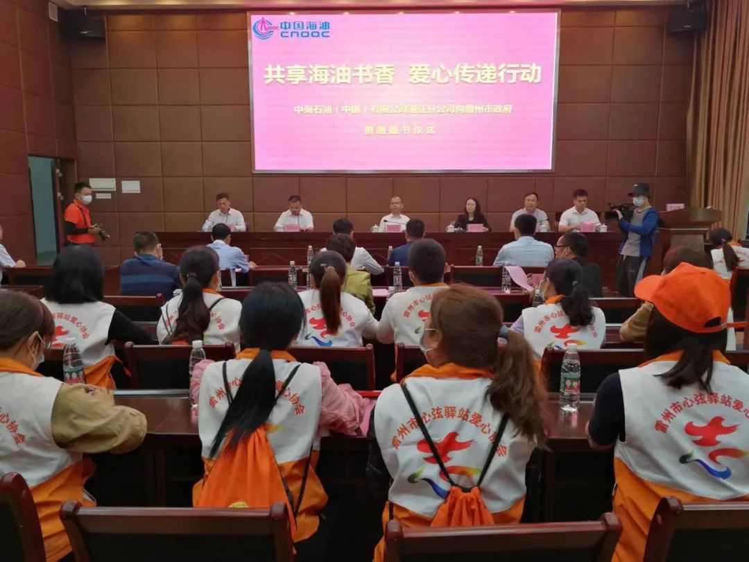 640 (1) 640 (1).jpg?v=1765790281400