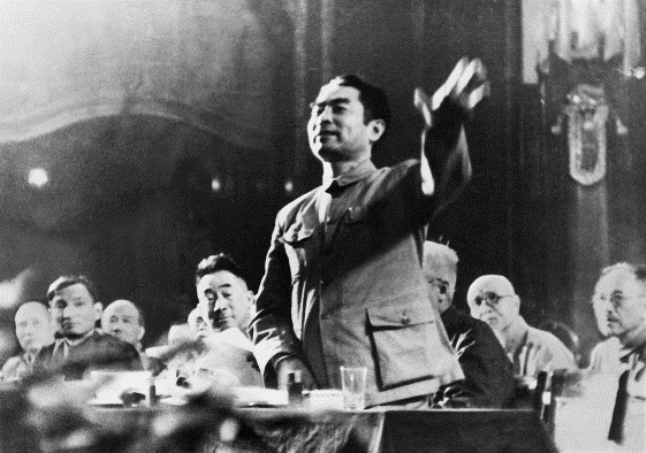 pagenumber_ebook=188,pagenumber_book=188