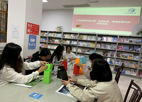 image image.png?v=1765624140731