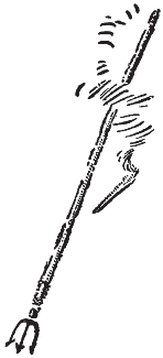 pagenumber_ebook=178,pagenumber_book=170