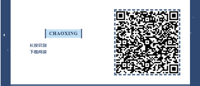 image image.png?v=1763579661501