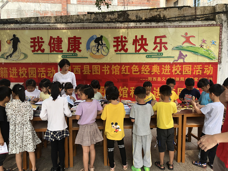 微信图片_202104141546469_副本