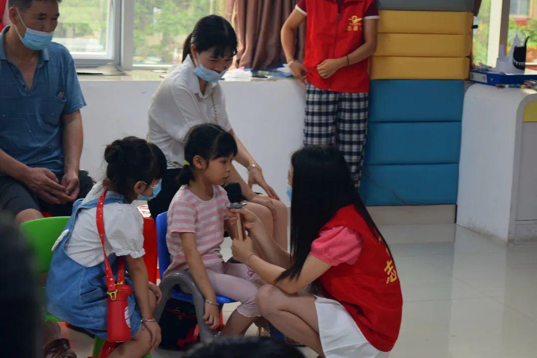 图片6 图片6.jpg?v=1772887341019