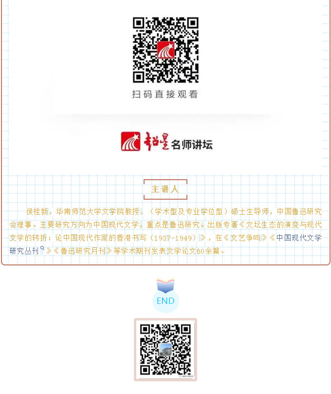 image.png?v=1762126139863