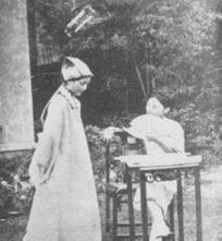 pagenumber_ebook=142,pagenumber_book=131