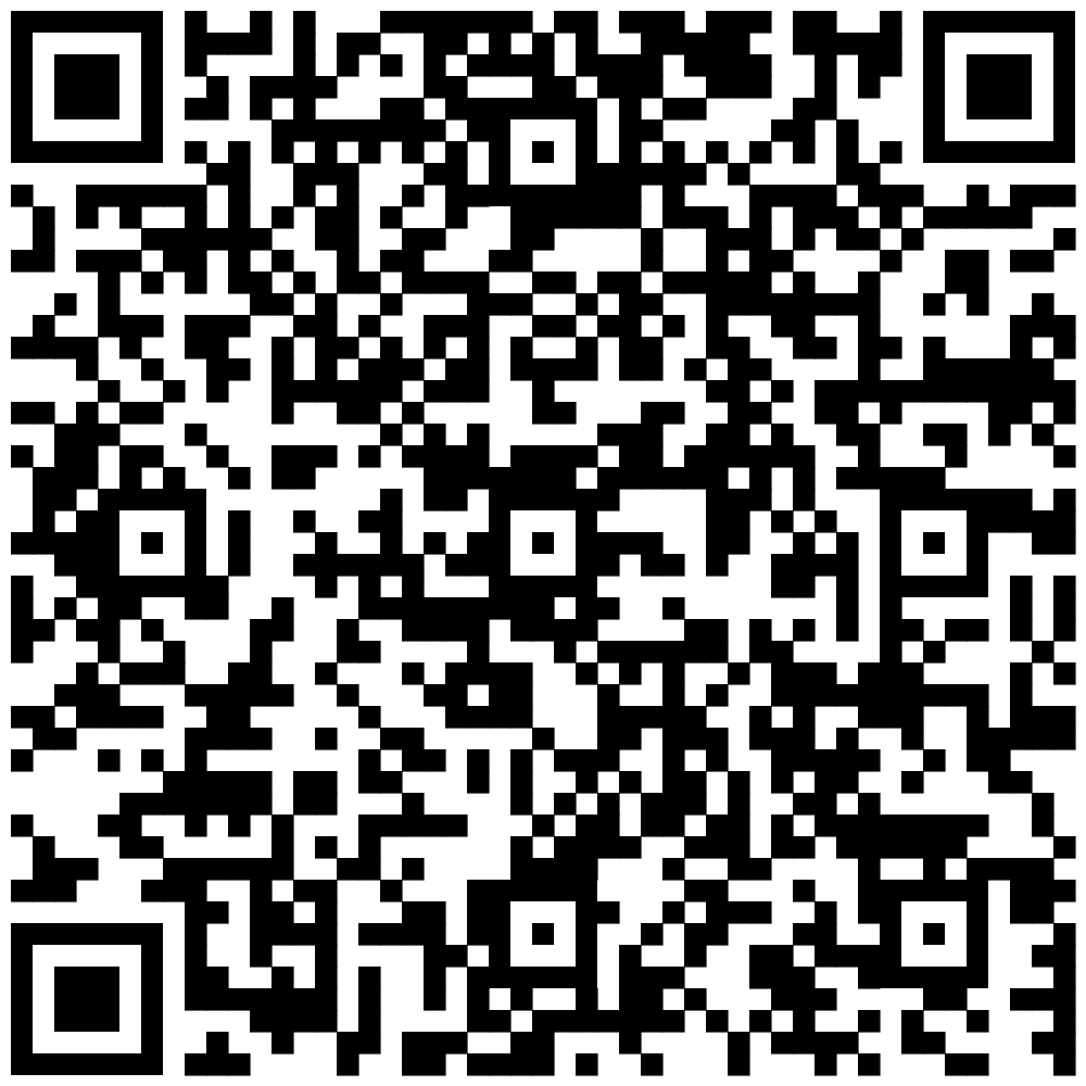 640 640.png?v=1763590395730