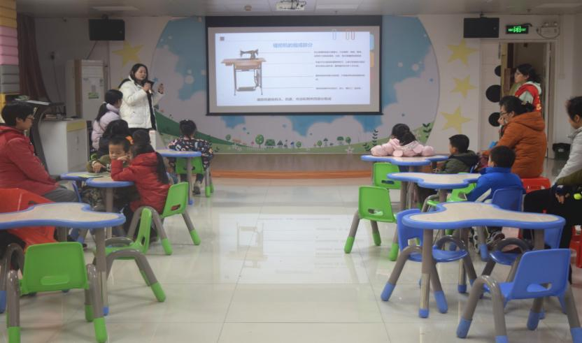 图片3 图片3.png?v=1772874119820