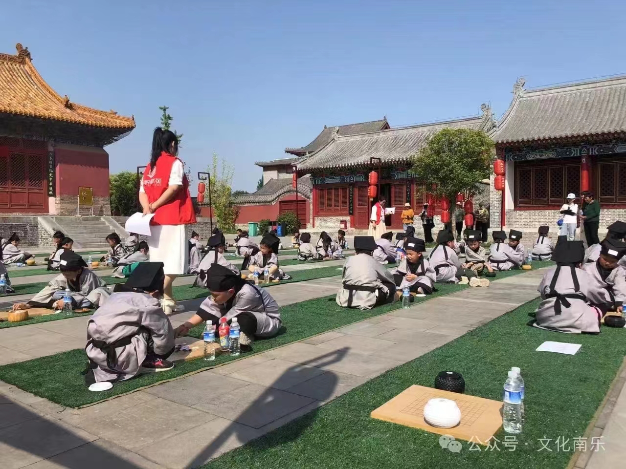 微信图片_20240716083413 微信图片_20240716083413.jpg