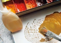 pagenumber_ebook=140,pagenumber_book=140