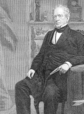 pagenumber_ebook=69,pagenumber_book=47