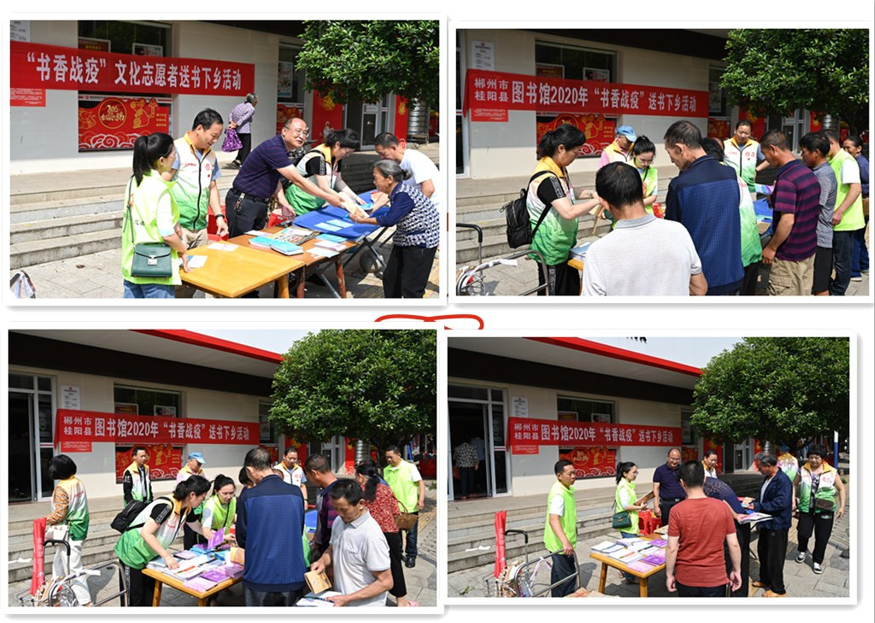 QQ图片20200530084601 QQ图片20200530084601.png?v=1761929756164