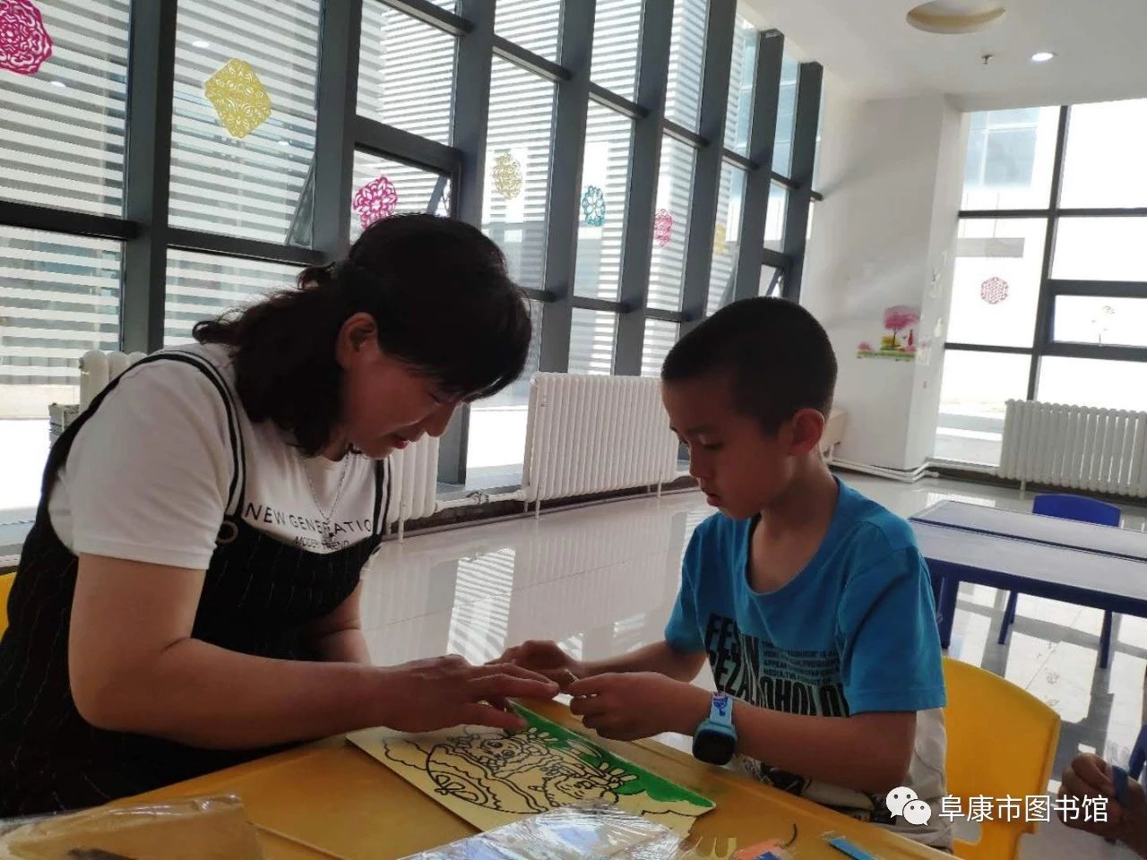 微信图片_20200701140058 微信图片_20200701140058.jpg?v=1762396498457