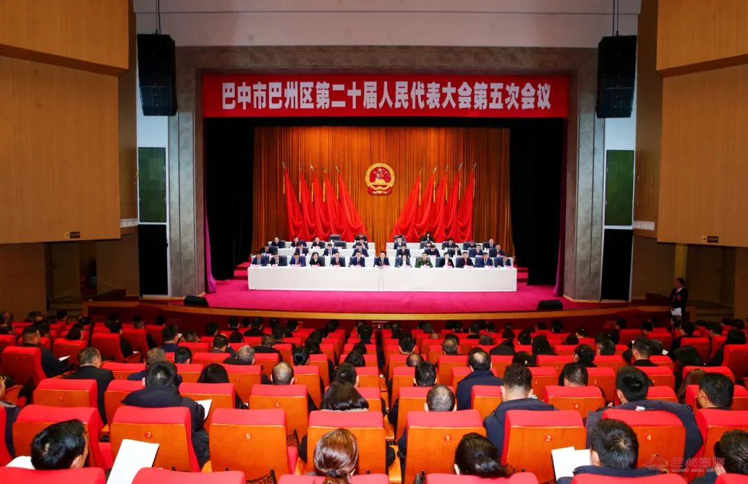 微信图片_20250213165503.jpg?v=1781935739156
