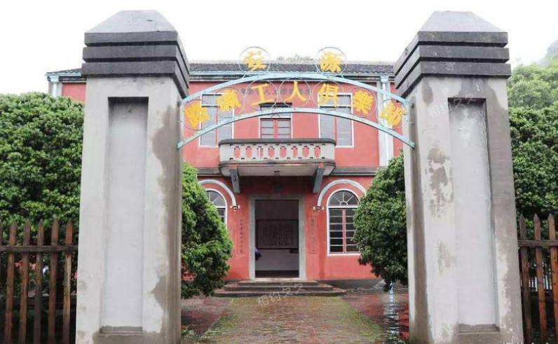 微信图片_20200814143746 微信图片_20200814143746.png