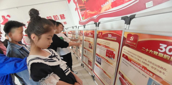 image image.png?v=1762287463098