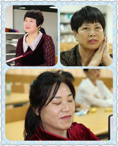 wps7 wps7.png?v=1765885956042