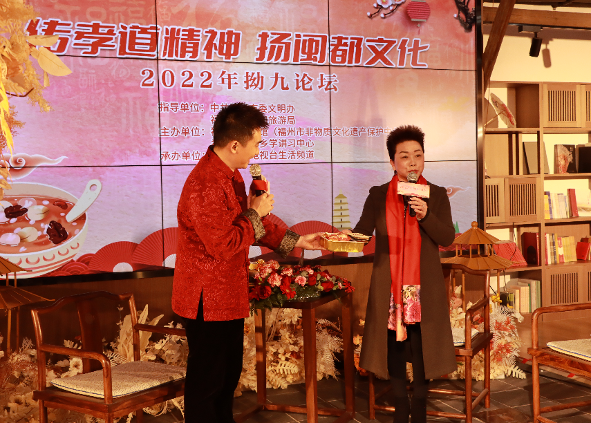 微信图片_20220228163938 微信图片_20220228163938.png