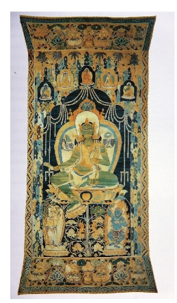 pagenumber_ebook=166,pagenumber_book=155