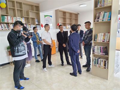 QQ图片20221006092744 QQ图片20221006092744.jpg?v=1765881672750