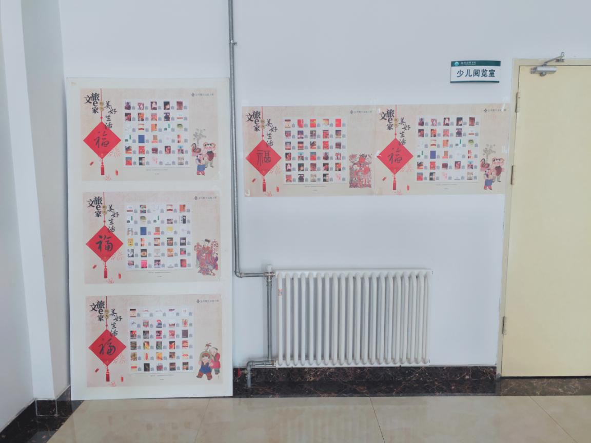 图片1 图片1.png?v=1762202122587