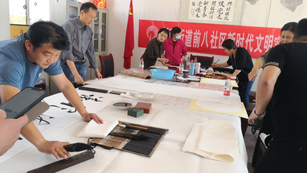 微信图片_20220627173344 微信图片_20220627173344.png