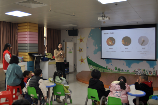 image image.png?v=1772868763995