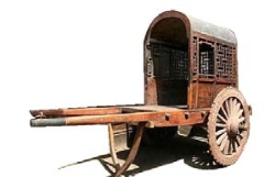 pagenumber_ebook=18,pagenumber_book=7